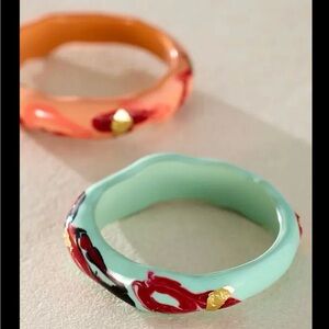 Free People Aysia Ring size 7-FIRM price